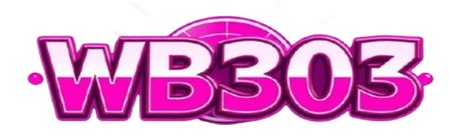 WB303 Logo