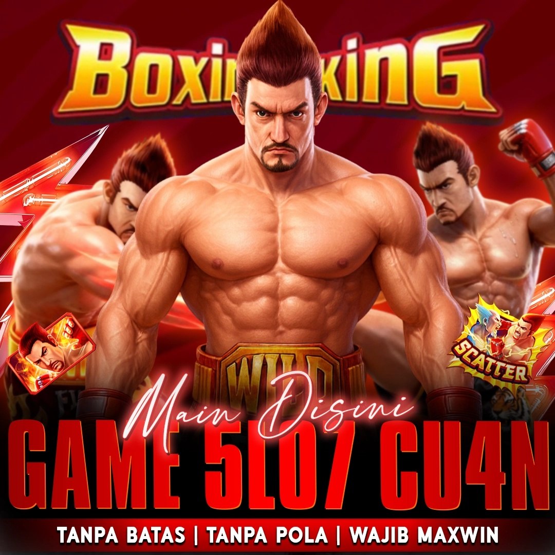 Promo Banner