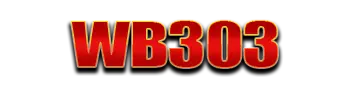 WB303