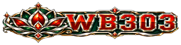 WB303